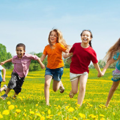 Timeline: HISTORIA POLÍTICAS DE LA INFANCIA