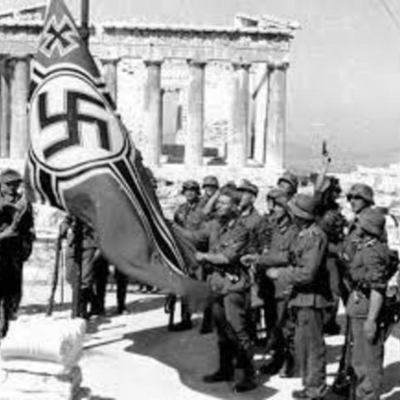 Timeline: Nacionalismo Alemán