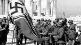 Timeline: Nacionalismo Alemán