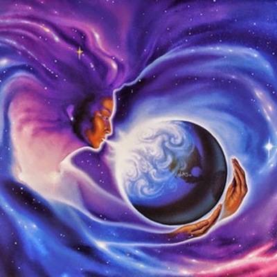 Timeline: El origen de la vida y del hombre