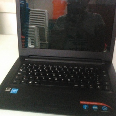 Timeline: inventos  mas trascendentales