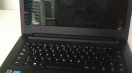 Timeline: inventos  mas trascendentales