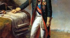 Timeline: Итальяно- Швейцарский поход А.В. Суворова