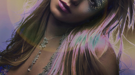 Timeline: Britney Spears