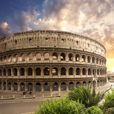 Timeline: Roman Republic