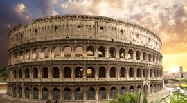 Timeline: Roman Republic