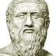 Platon 2