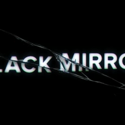 Timeline: Черное зеркало