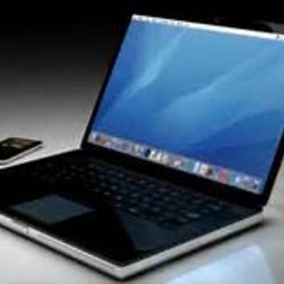 Timeline: Inventos tecnológicos