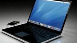 Timeline: Inventos tecnológicos