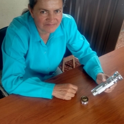 Timeline: Mi encuentro con la tecnología