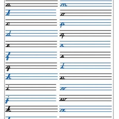Timeline: Exercice d’écriture de commentaire de texte
