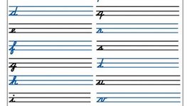 Timeline: Exercice d’écriture de commentaire de texte