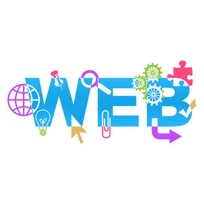 Timeline: LA EVOLUCIÓN DE LA WEB 1.0 HASTA LA WEB 3.0