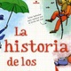 La historia de los inventos