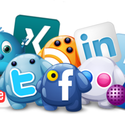 Timeline: HERRAMIENTAS TECNOLOGICAS