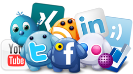 Timeline: HERRAMIENTAS TECNOLOGICAS