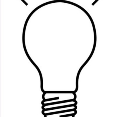 Timeline: Generacion de Computadoras