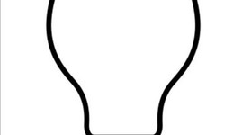 Timeline: Generacion de Computadoras