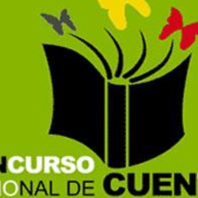 Timeline: Concurso Nacional de cuento