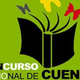 Concurso nacional de cuento