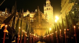 Timeline: Cristianismo