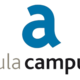 Logo campusaula