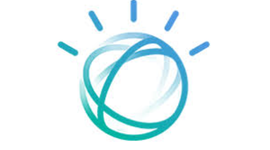 Timeline: FriendofWatson