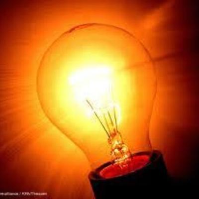 Timeline: LOS INVENTOS MAS TRASCENDENTALES