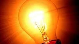 Timeline: LOS INVENTOS MAS TRASCENDENTALES