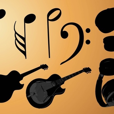 Timeline: EXPLORANDO LA HISTORIA DE LA MUSICA