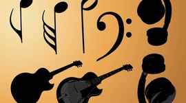 Timeline: EXPLORANDO LA HISTORIA DE LA MUSICA