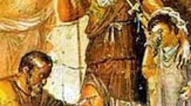 Timeline: Principales Momentos Históricos en la ética