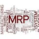 Material requirements planning mrp 163