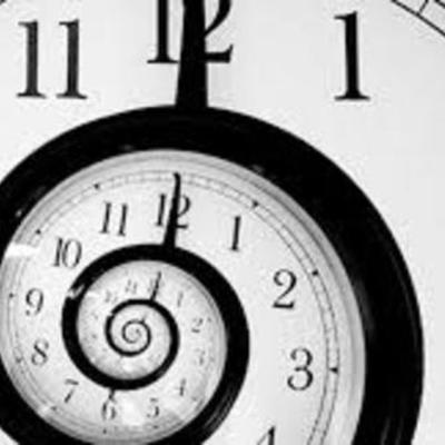 Timeline: Fin de la escolástica, Humanismo y Renacentismo