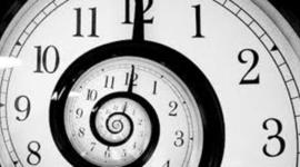 Timeline: Fin de la escolástica, Humanismo y Renacentismo