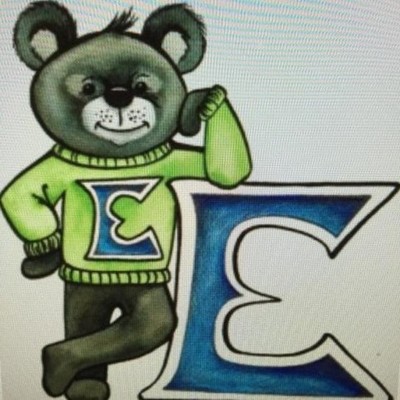 Timeline: Kindergarten Tasks for November through December 2017