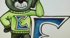 Timeline: Kindergarten Tasks for November through December 2017