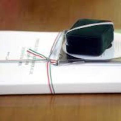 Timeline: A központi költségvetés előkészítése és elfogadása- PSZPé-bobby