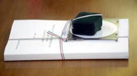 Timeline: A központi költségvetés előkészítése és elfogadása- PSZPé-bobby