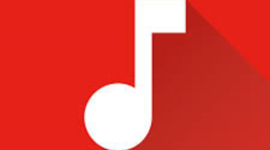 Timeline: Pop Culture