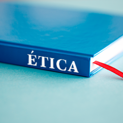 Timeline: La Ética en la Historia