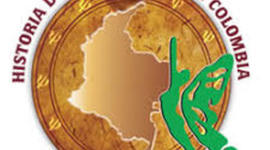 Timeline: Historia de la psicología en colombia.