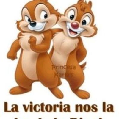 Timeline: Mi experiencia con las herramientas tecnológicas