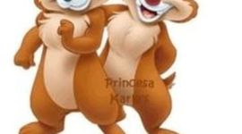 Timeline: Mi experiencia con las herramientas tecnológicas