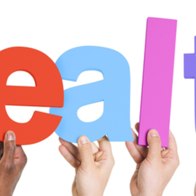 Timeline: Lifetime Personal Health