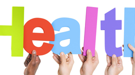 Timeline: Lifetime Personal Health