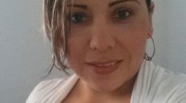 Timeline: MI VIDA CON LAS HERRAMIENTAS TECNOLÓGICAS