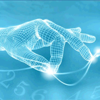 Timeline: History of Systems Engineering in Colombia