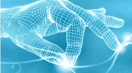 Timeline: History of Systems Engineering in Colombia